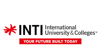 马来西亚英迪国际大学logo
